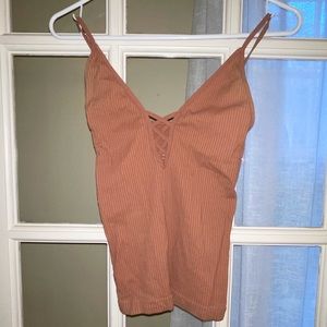 Free People Intimately Cami